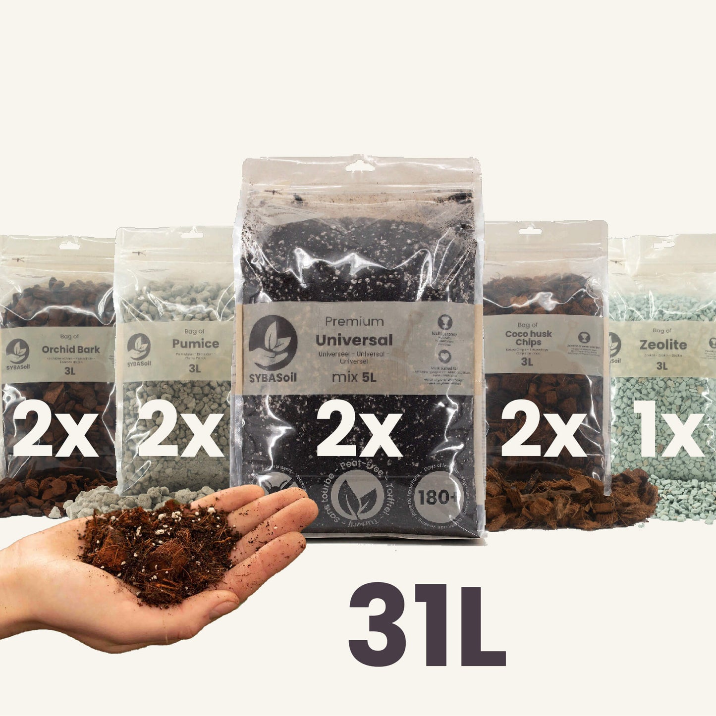 DIY-Aroid-Mix-Bundle