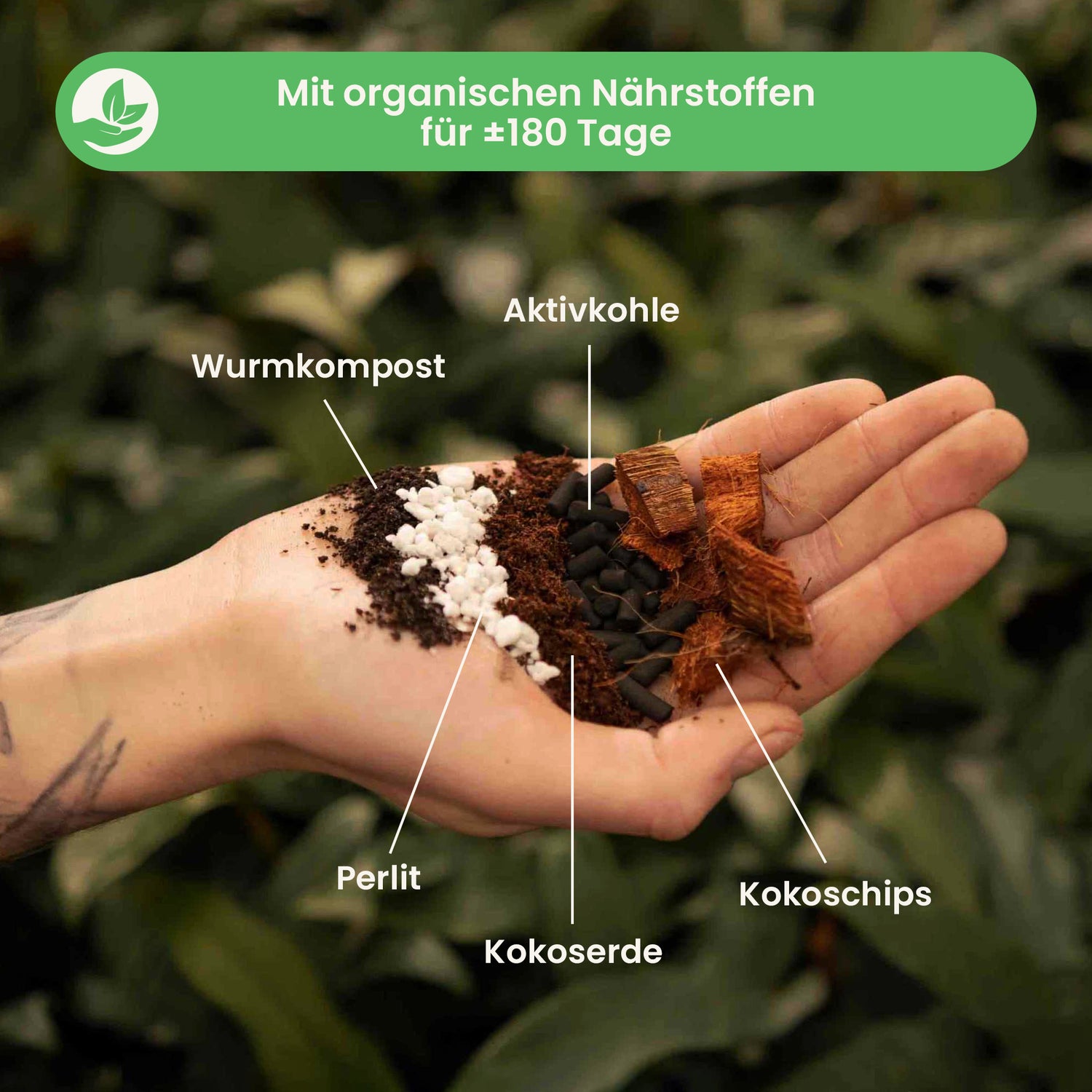 aroidmix_ingredients_du