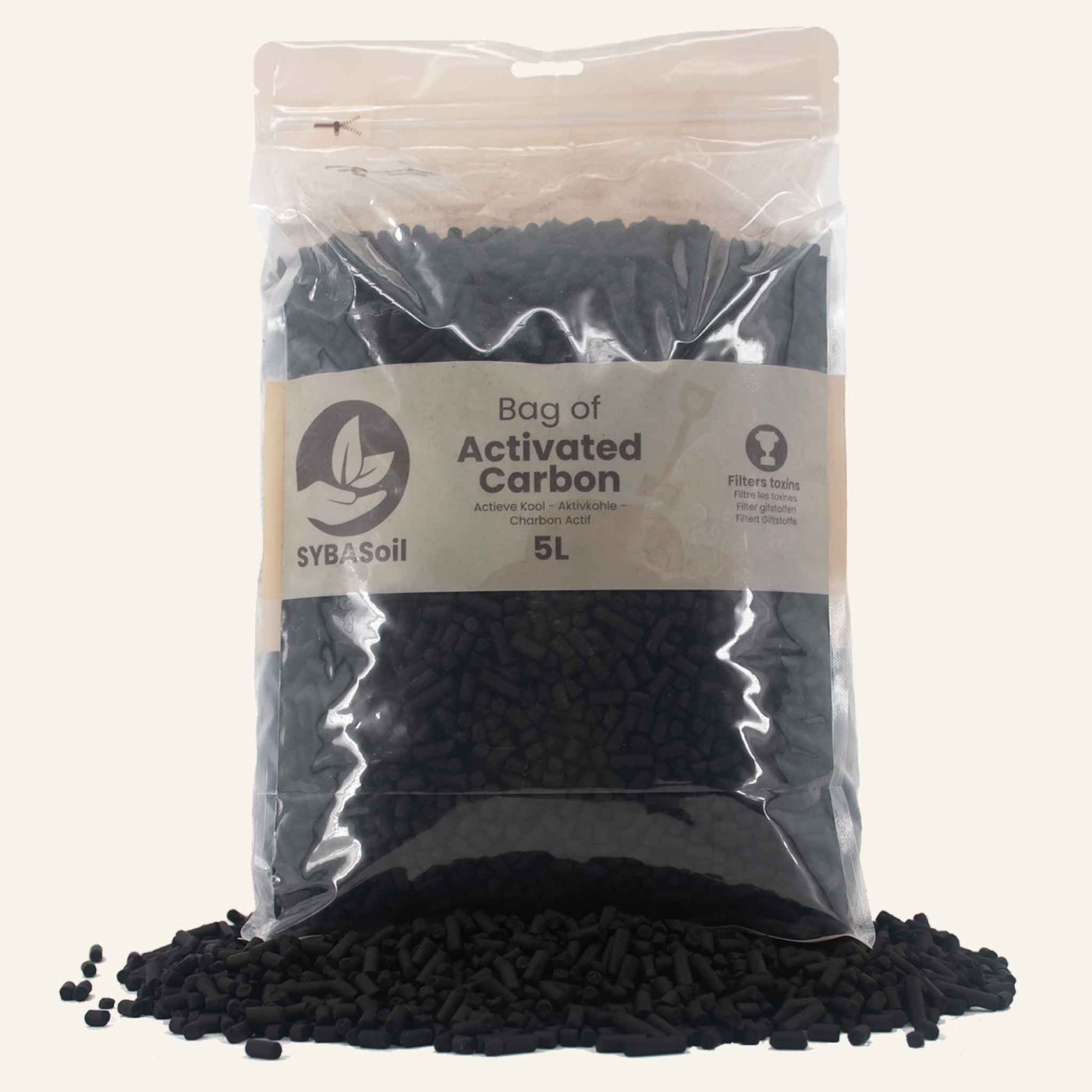 https://www.sybotanica.de/cdn/shop/files/ActivatedCarbon5LSYBASoil_1400x.jpg?v=1701519455