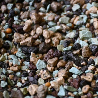 Zimmerpflanzen Mineral-Mix