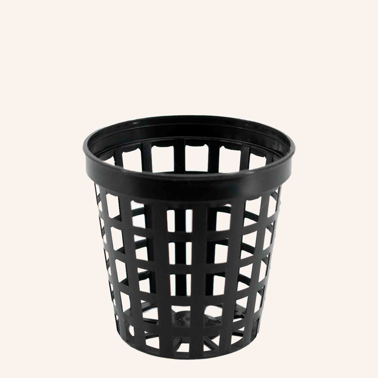 Netz-Topf