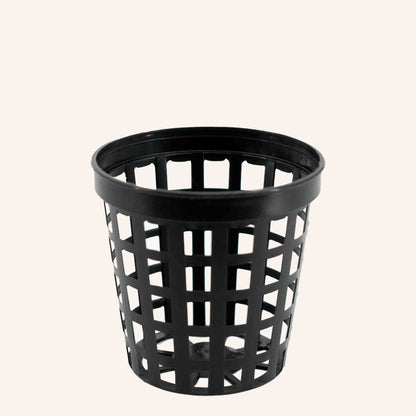 Netz-Topf