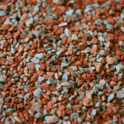 Orchideen Mineral-Mix