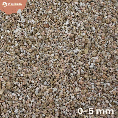 Vermiculit